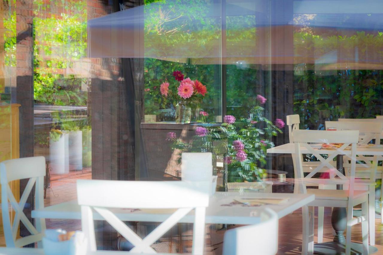 Hotel Arcobaleno 3*