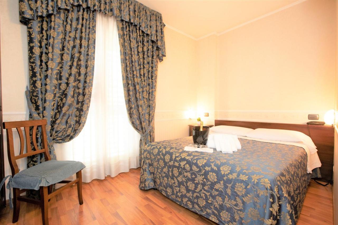 Arcobaleno 3* Siena