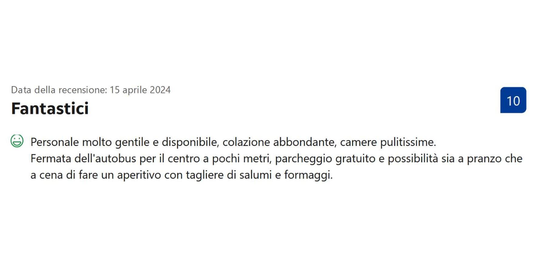 Arcobaleno