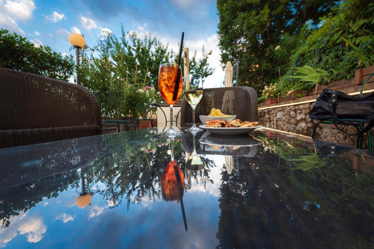 Hotel Arcobaleno 3*